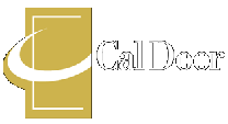Cal Door Catalog